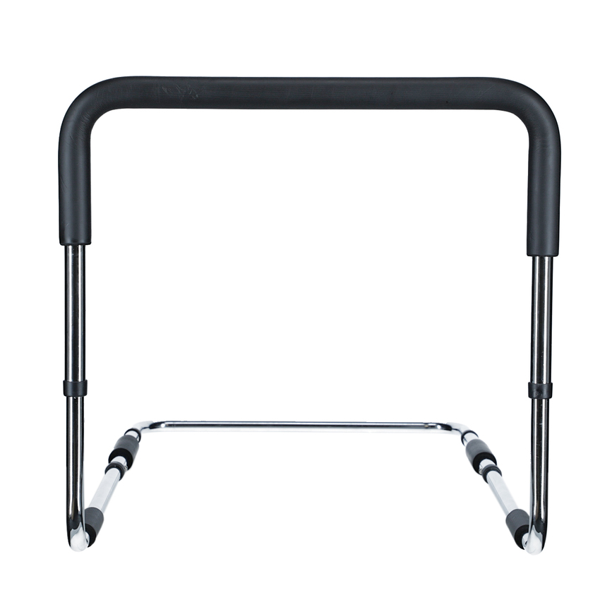 Modus Utility Skate Tool Black White